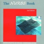 The NURBS Book