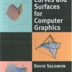 Curves and Surfaces for Computer Graphics