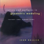 Curves and Surfaces in GM