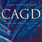 cadg