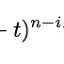 latex-image-4