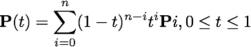 latex-image-4