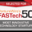 FASTech-50-Most-Innovative-Startup